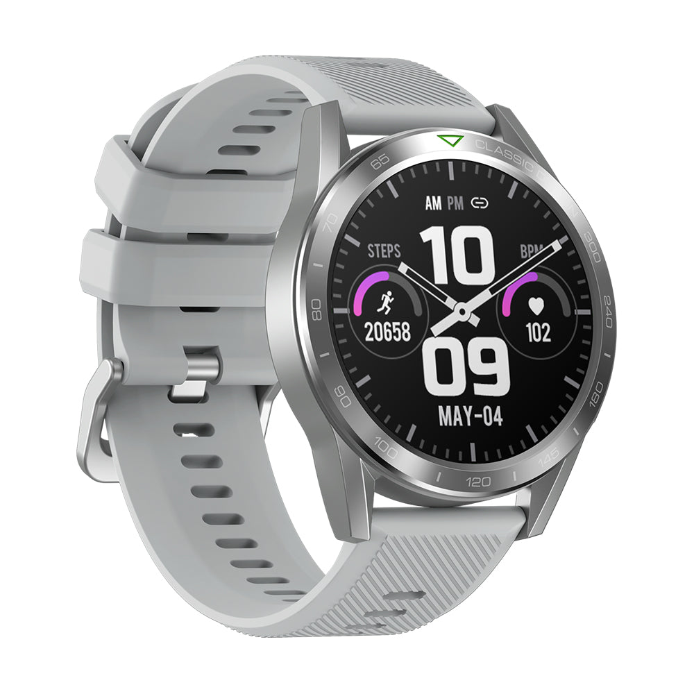 smart watch smart watch